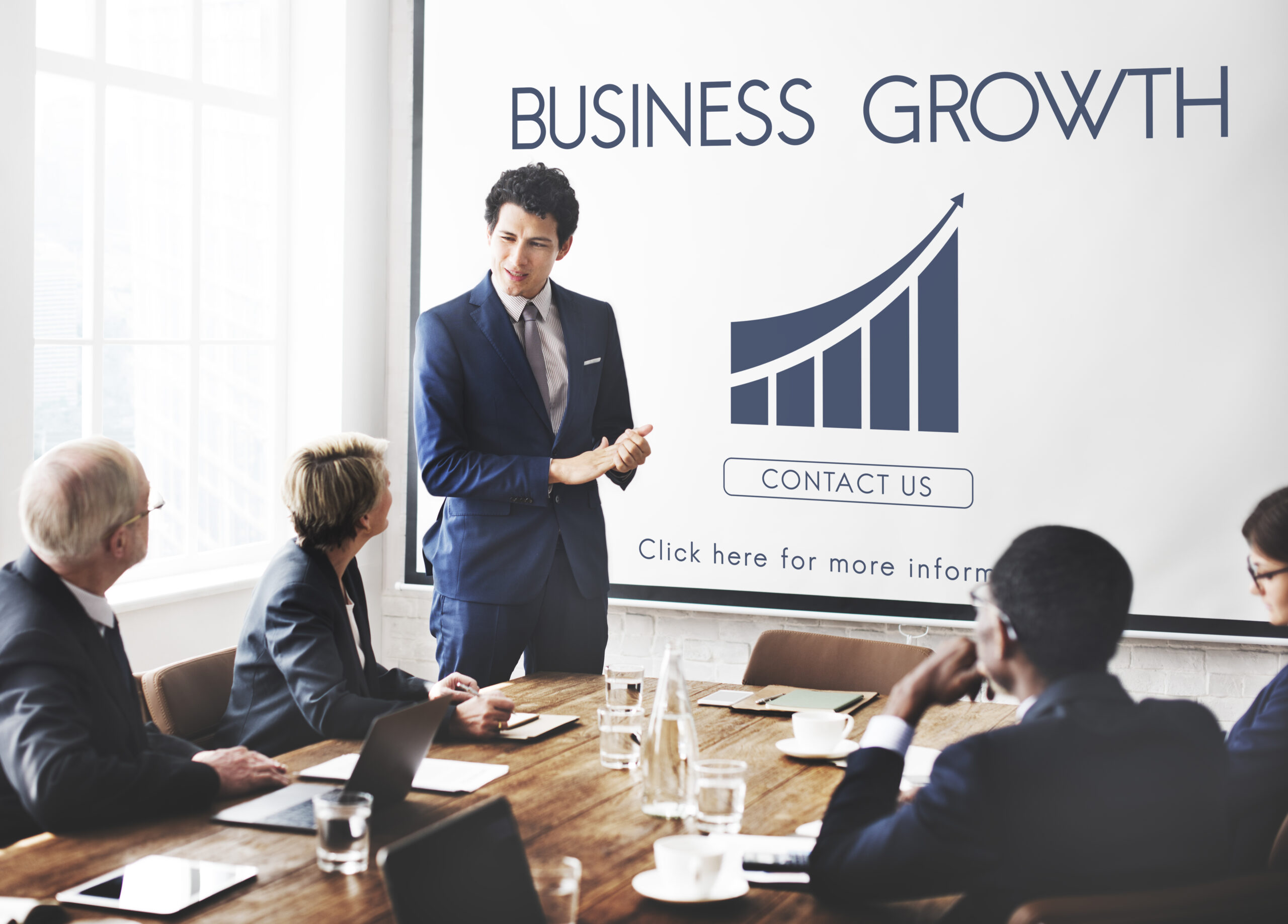 What Are the Essential Legal Considerations When Setting Up a Business in Dubai?