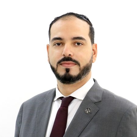 WhatsApp Image 2026-01-05 at 12.10.37 PM