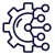 icon1 (1)