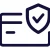 icon12 (1)