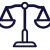 icon123 (1)